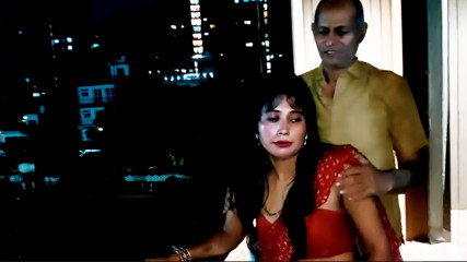 Indian Video. The elderly father-in-law had hardcore sex with his daughter-in-law in a hotel. Desi Hindi Audio