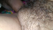 Hot mms bhabi leak video, hot pussy, hot sex Assamese video from hotel