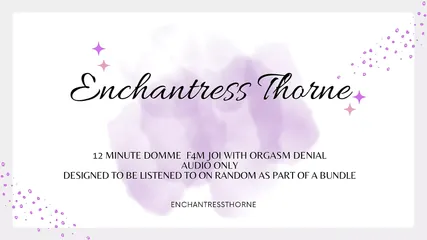 /beam/67a8634dcc498f247e92ed19