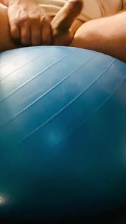 Sex Ball