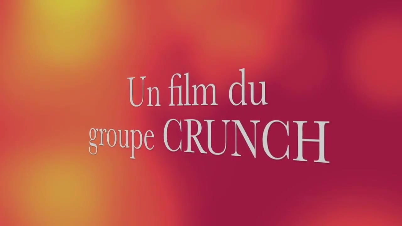 Suckin straight dick in glory holes