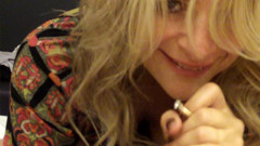 sucking cock with wedding ring