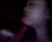 /beam/3733966
