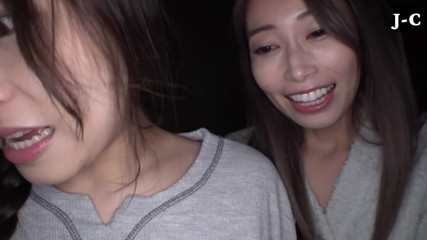 /beam/xhBnYUgX