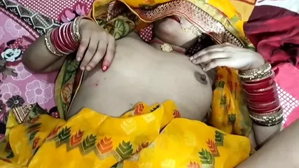 /beam/67a8628ecc498f247e89936c