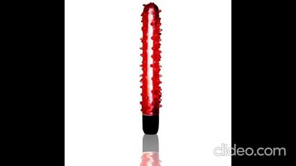 /beam/67a860c2cc498f247e7160ca