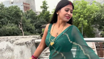 Teacher seduced her cute virgin student. Indian Virgin School Girl First time (classroom) Sex with teacher