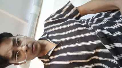 Trying to control my big tight dick standing mode find good asshole for young boy
