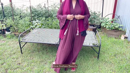 /beam/67a86391cc498f247e967d68