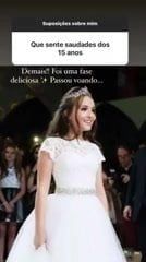 /beam/67a86123cc498f247e7713f5