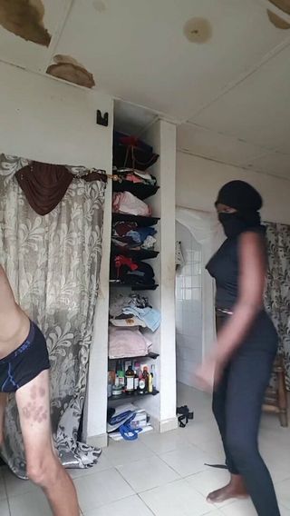 /beam/67a86141cc498f247e78c7b0