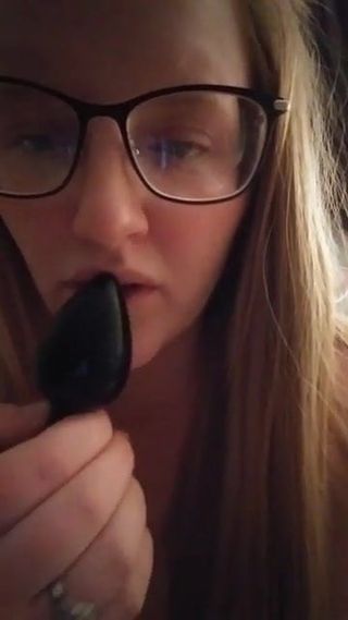 /beam/67a85fc7cc498f247e61f8d5