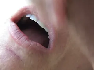 /beam/67a861dfcc498f247e811081