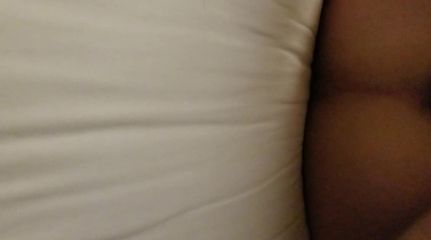 /beam/67a85fd5cc498f247e62d683