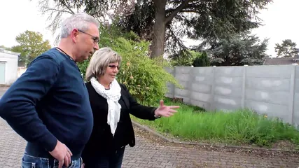 /beam/67a861aacc498f247e7ea737