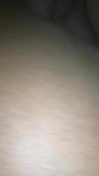 Big black granny Hairy pussy