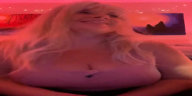 Plop Drop Clitty Drip