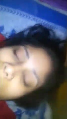 /beam/67a85fe6cc498f247e63f1e9