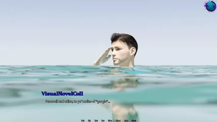 /beam/67a862fecc498f247e8eeb7a