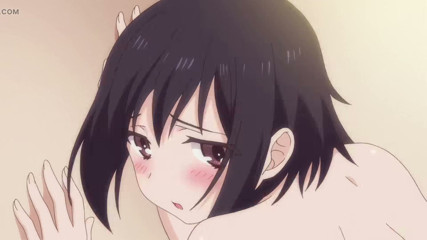 Best friend Sex video