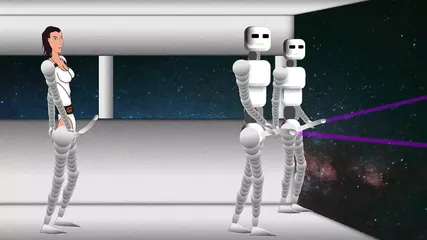 /beam/67a86334cc498f247e91ad77