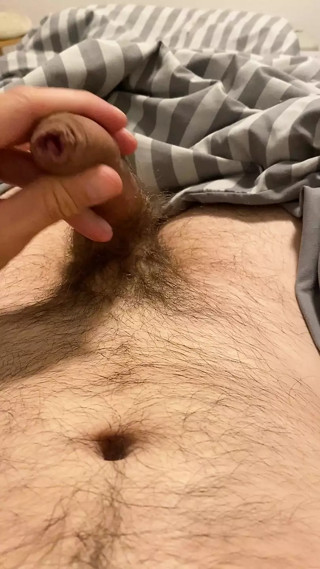 Big load 7 shots