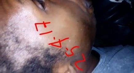 /beam/67a85fd3cc498f247e62b95b