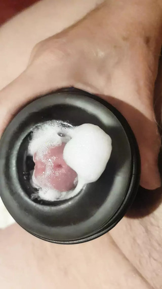 Cock Play