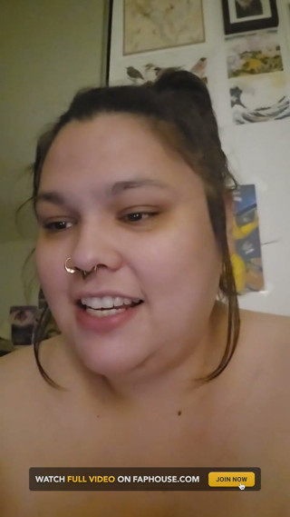 Rating a Fans Dick