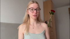 Why Are so Many Adult Men Submissive