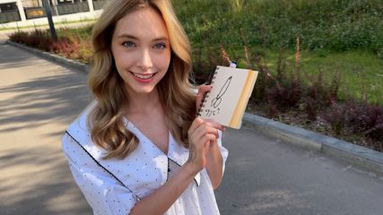 /beam/67a86389cc498f247e960be4