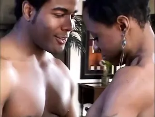 /beam/67a86216cc498f247e83c4e7