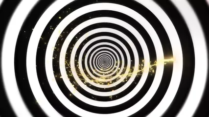 /beam/67a8637ecc498f247e95714b