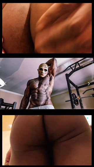 21st BBC Cumshot Compilation Hallelujah Johnson ( Follow Links In Bio )
