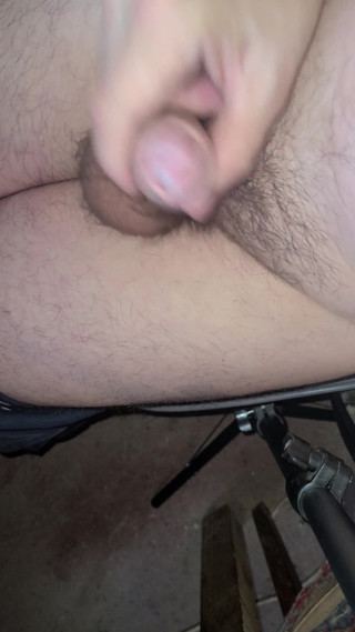 Masturbation 348