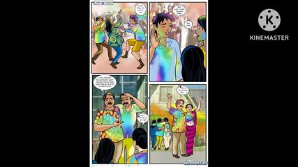 Vellama fucking hindi sex story