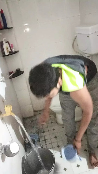 Please piss after every masturbation video. so erotic BY MY FRIEND capaccs6