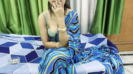 /beam/67a8638fcc498f247e96637f