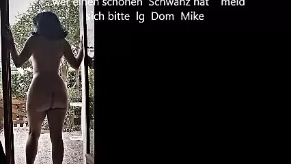 /beam/67a860ddcc498f247e7305e3