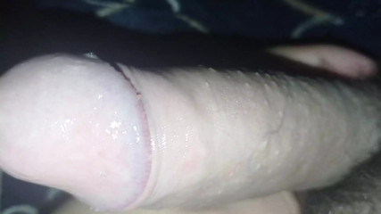 first time anal sex lots of cum and toys