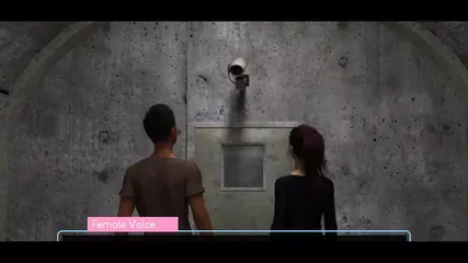 /beam/67a8636ccc498f247e9476dc