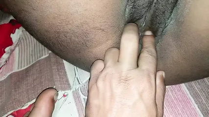 /beam/67a862f6cc498f247e8e9371