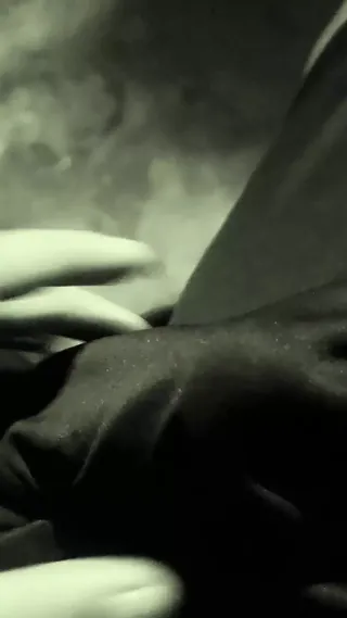 /beam/67a86296cc498f247e89f3f6