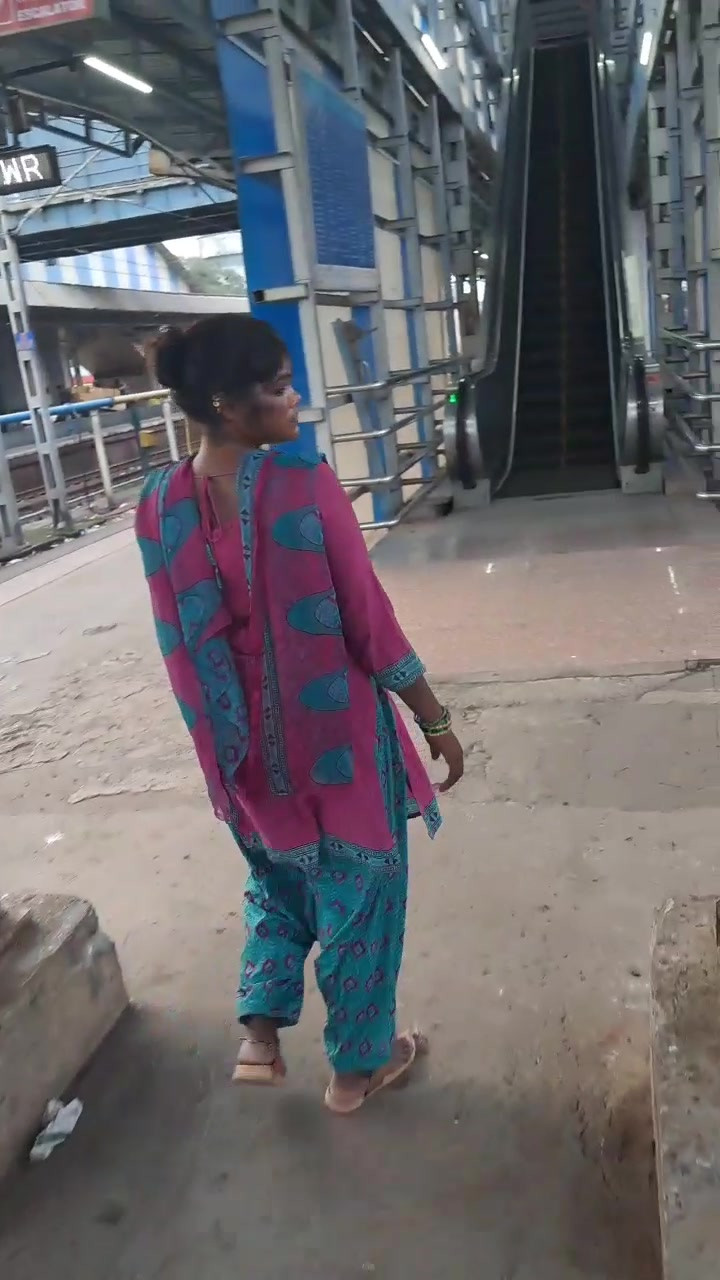 😱Deshi wife cheating with friends husband sex video porn video