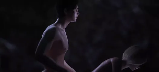 /beam/67a86309cc498f247e8f74db