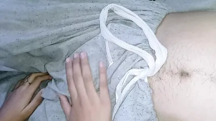 /beam/67a86382cc498f247e95b030