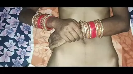 /beam/67a86301cc498f247e8f0fc3