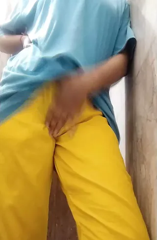 /beam/67a86200cc498f247e82aa0b