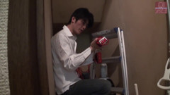 Always by the Adults' Side. Yukie Aono's Story of Loyalty, Warmth, and Quiet Sacrifice. - Ep 2