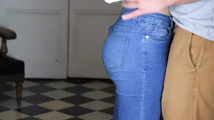 /beam/67a86342cc498f247e925d18